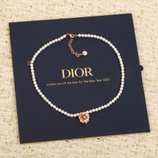 Christian Dior Bracelets